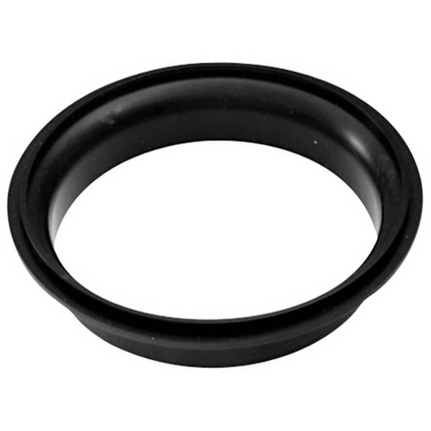Proform Carburetor Air Cleaner Adapter Kit | AutoZone