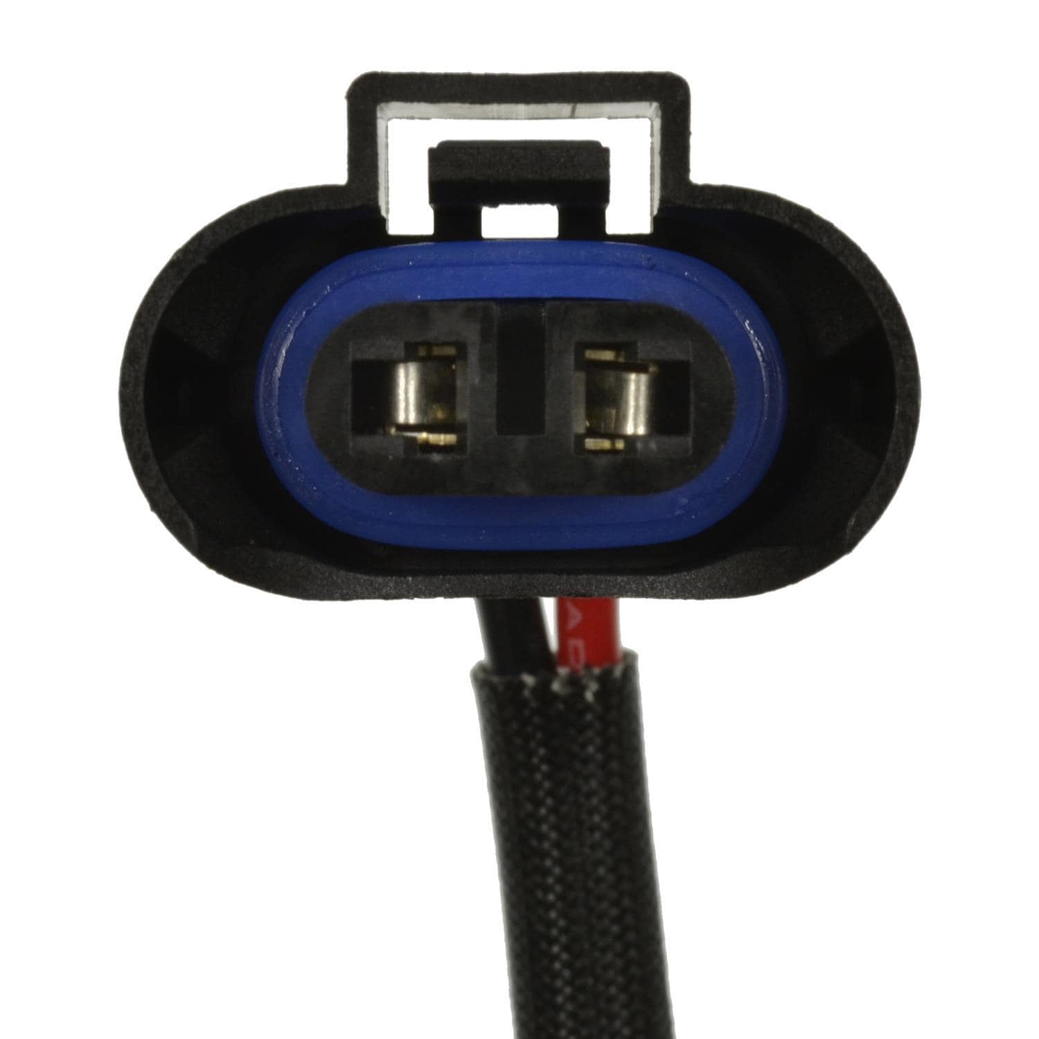 TechSmart Headlight Wire Harness F90006 for Kia Sorento