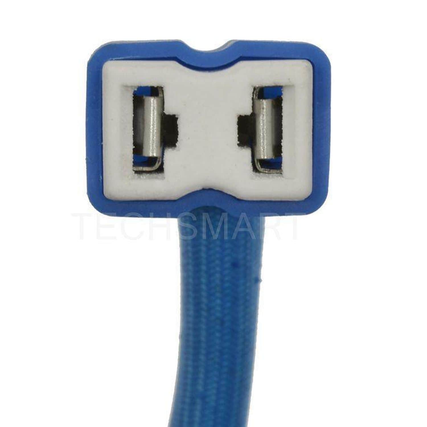 TechSmart Headlight Wire Harness F90007 for Kia Sorento