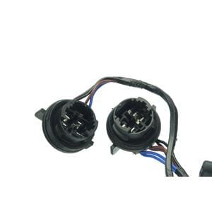 Autotecnica Headlight Wiring Harness CE1318538 | AutoZone