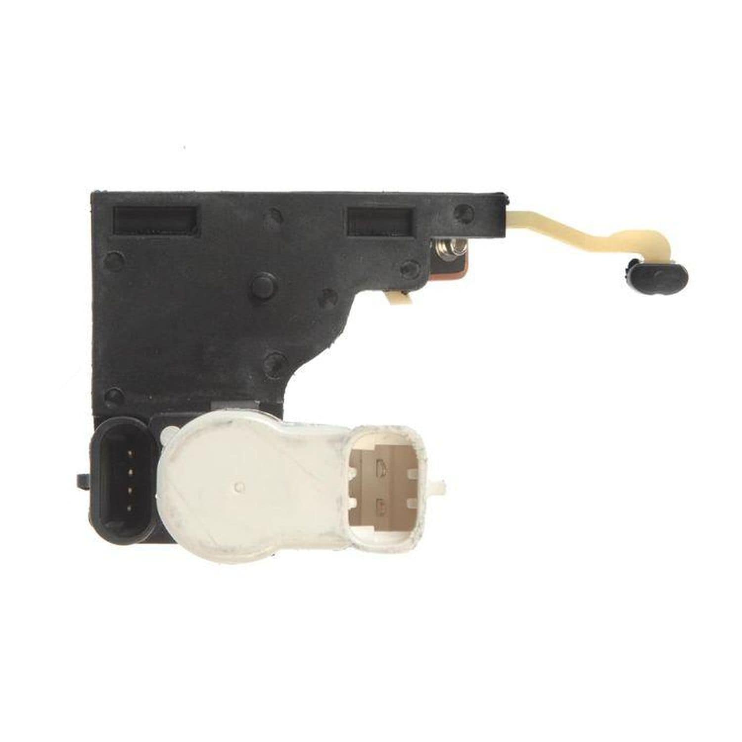 Dorman Door Lock Actuator 746-017 | AutoZone