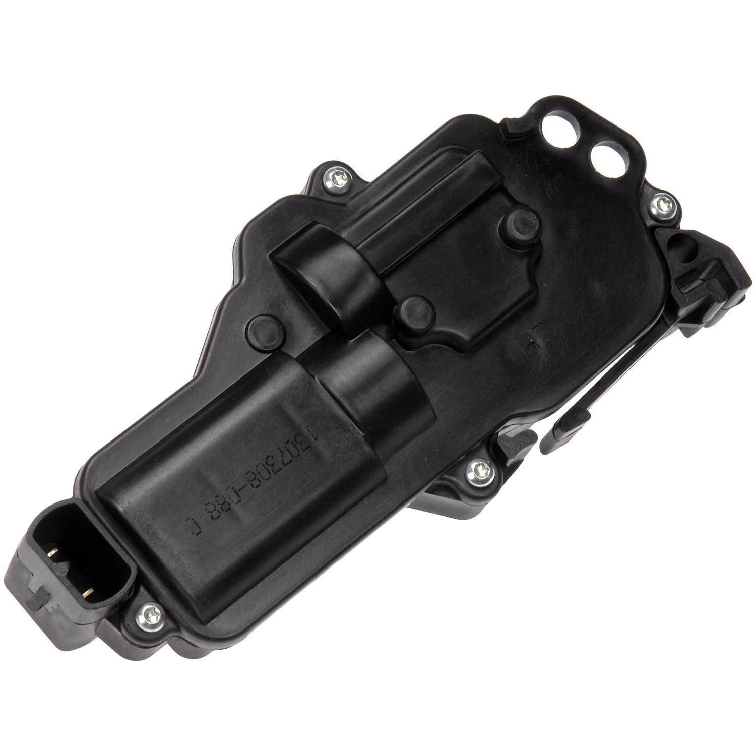 Dorman Door Lock Actuator 746-148 | AutoZone