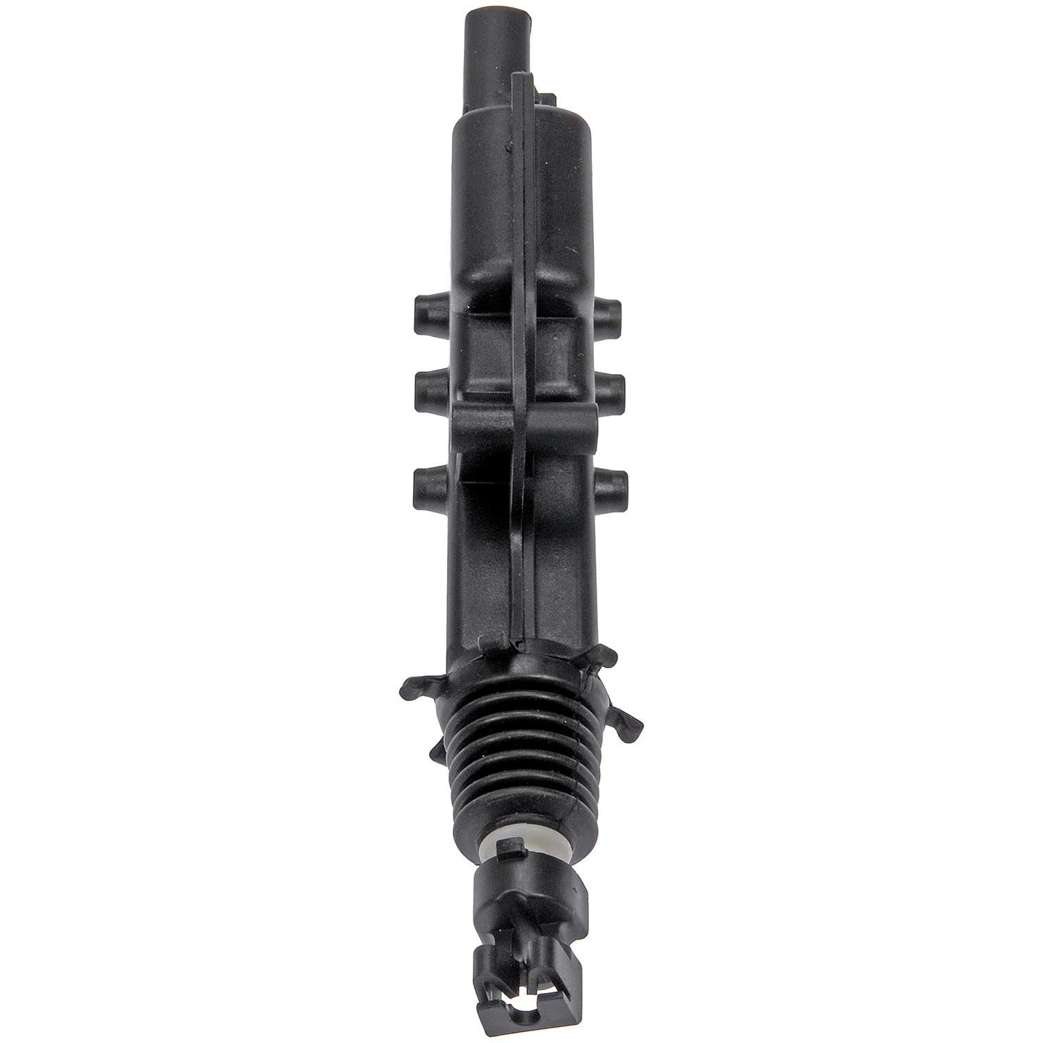 Dorman Door Lock Actuator 746-159 | AutoZone