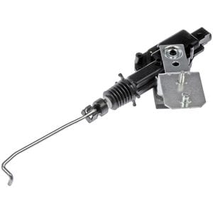 AUTO-MOD 非売品　AMSCD023 Dorman Door Lock Actuator 746-183 | AutoZone
