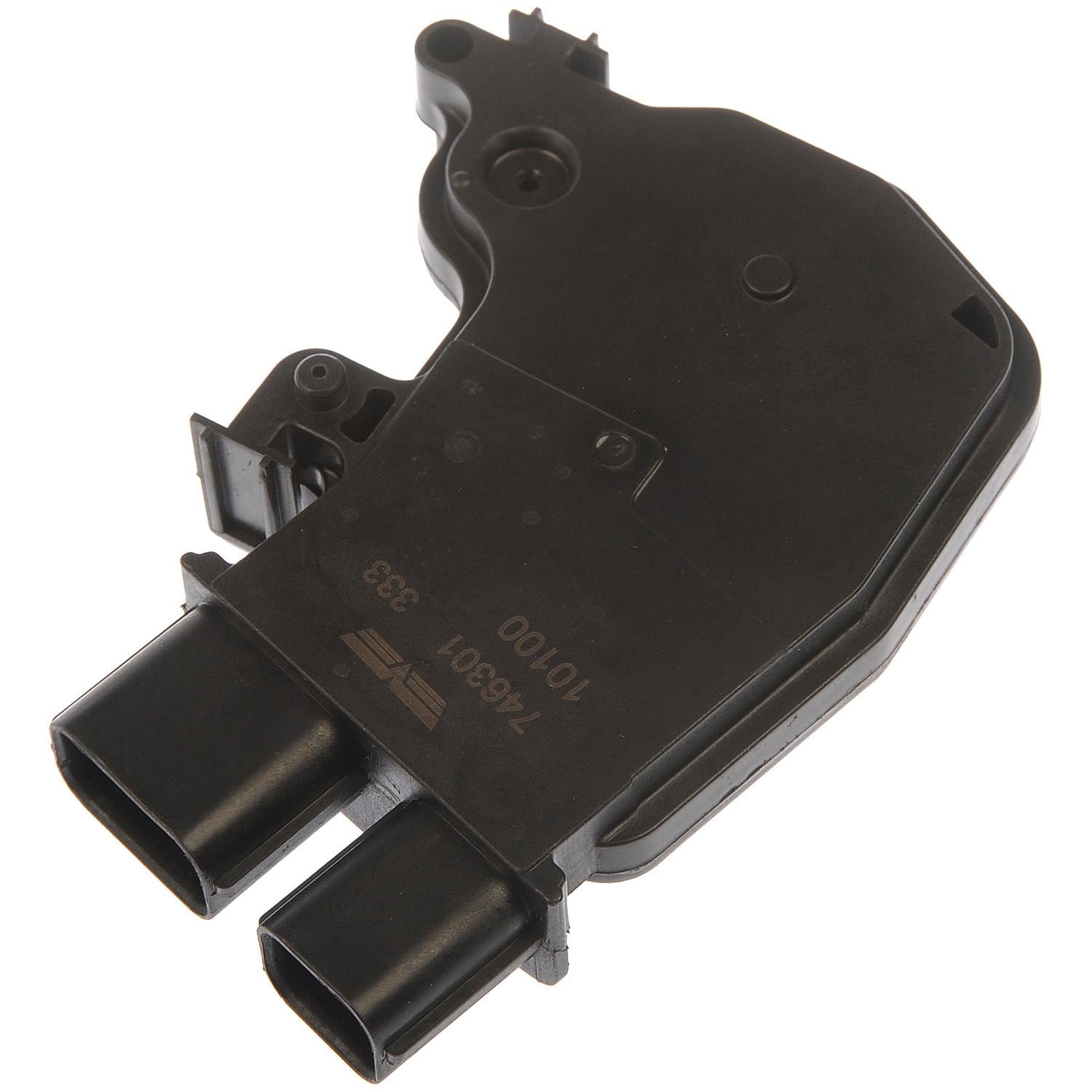 Dorman Door Lock Actuator 746-301 | AutoZone
