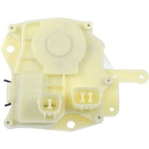 Dorman Door Lock Actuator 746-361 | AutoZone
