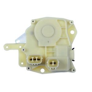 Dorman Door Lock Actuator 746-362 | AutoZone