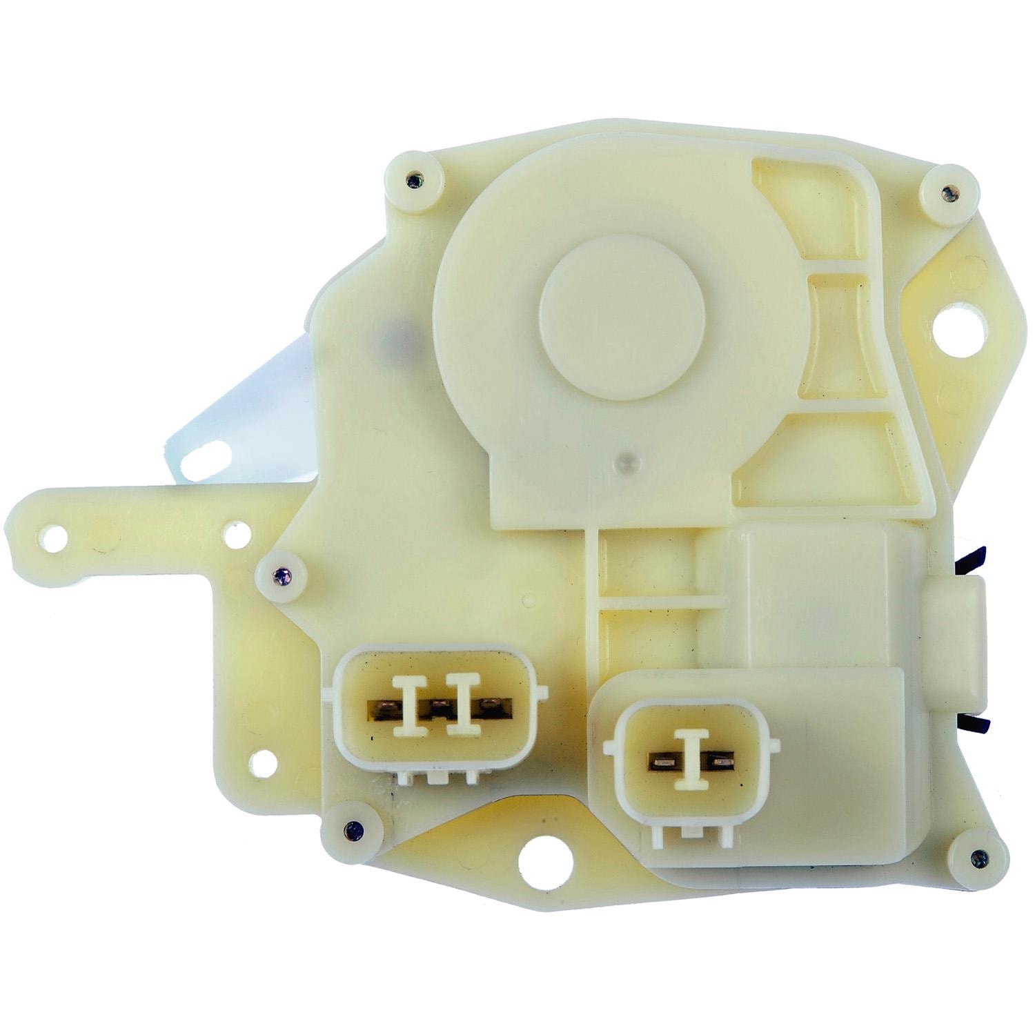 Dorman Door Lock Actuator 746-362 | AutoZone