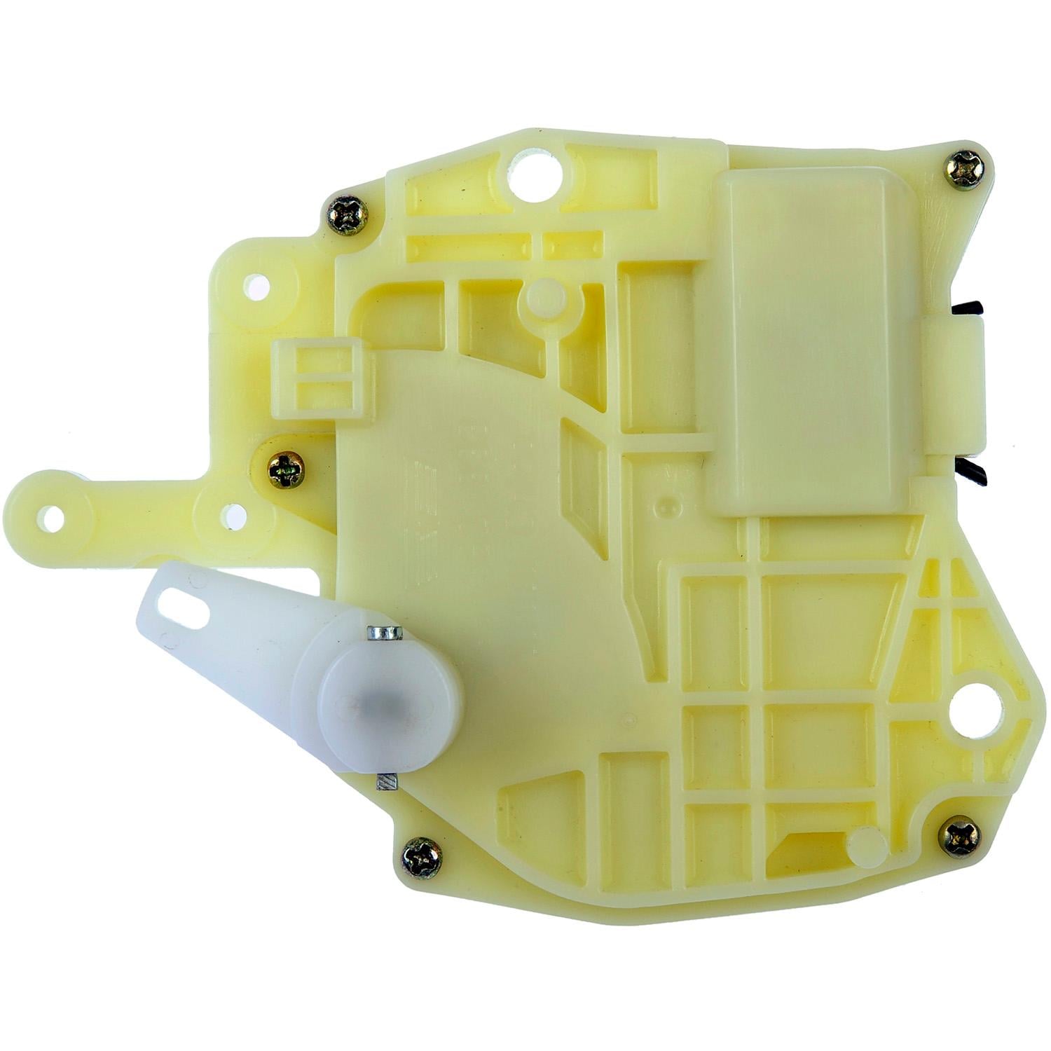 Dorman Door Lock Actuator 746-362 | AutoZone