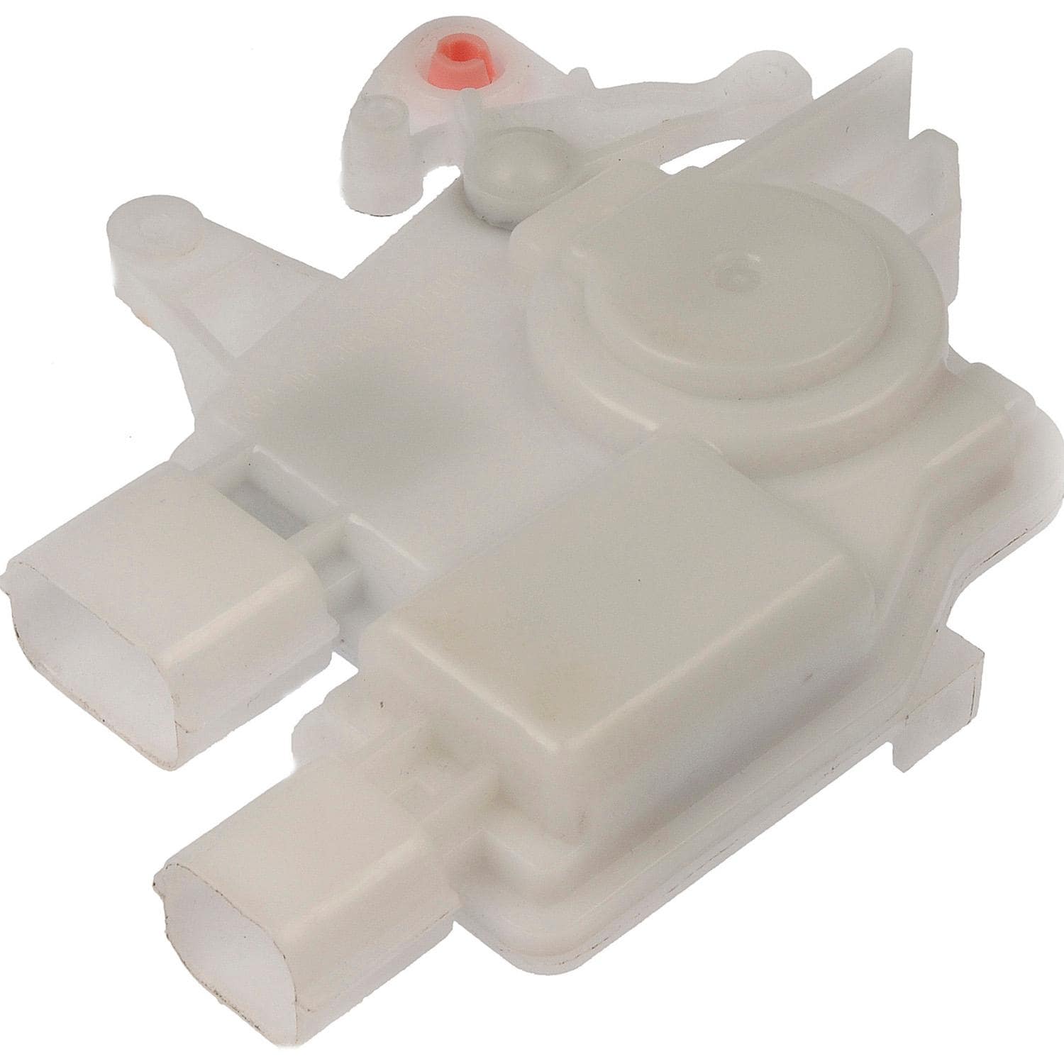 Dorman Door Lock Actuator 746-366 | AutoZone