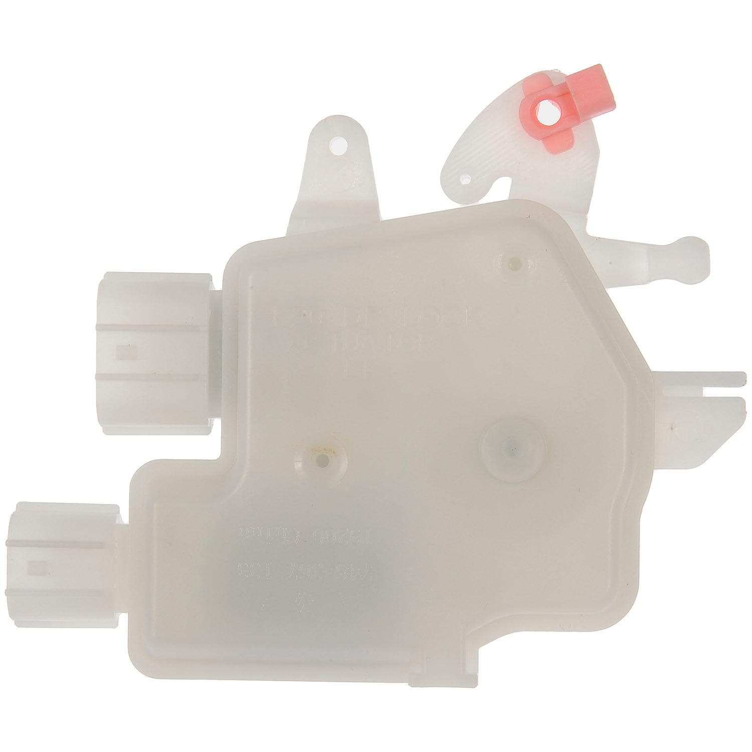 Dorman Door Lock Actuator 746-367 | AutoZone