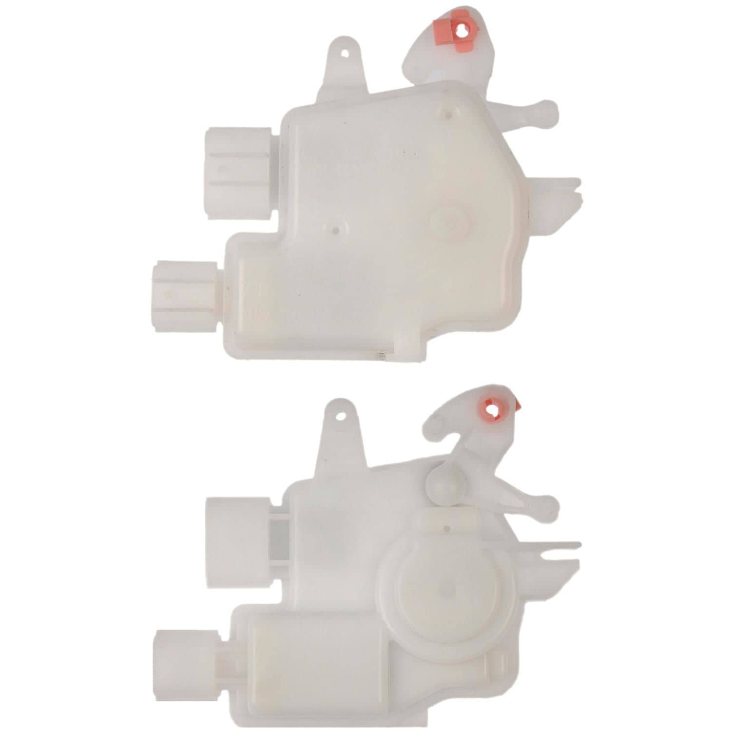 Dorman Door Lock Actuator 746-367KT | AutoZone