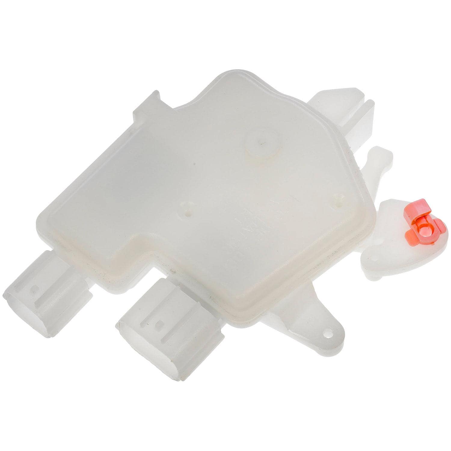 Dorman - OE Solutions Door Lock Actuator Motor 746-377 | AutoZone