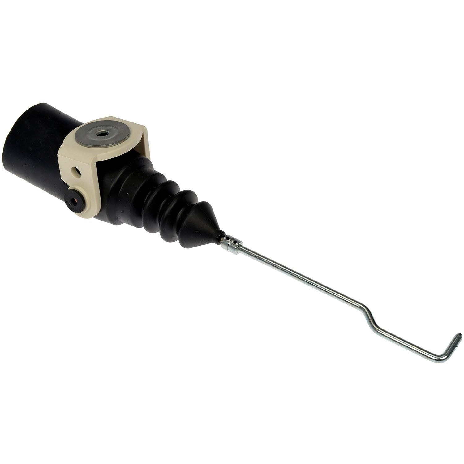 Dorman Door Lock Actuator 746-421 | AutoZone