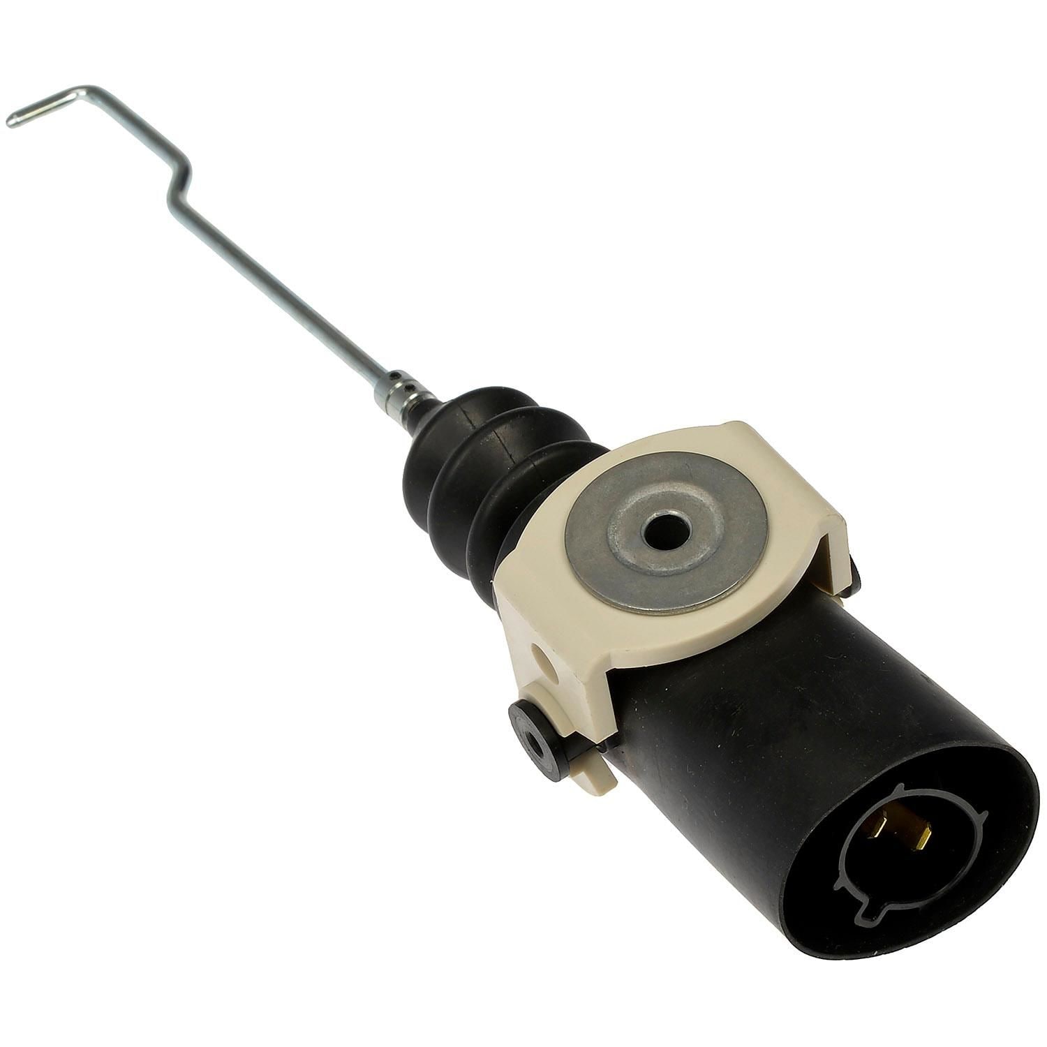 Dorman Door Lock Actuator 746-421 | AutoZone