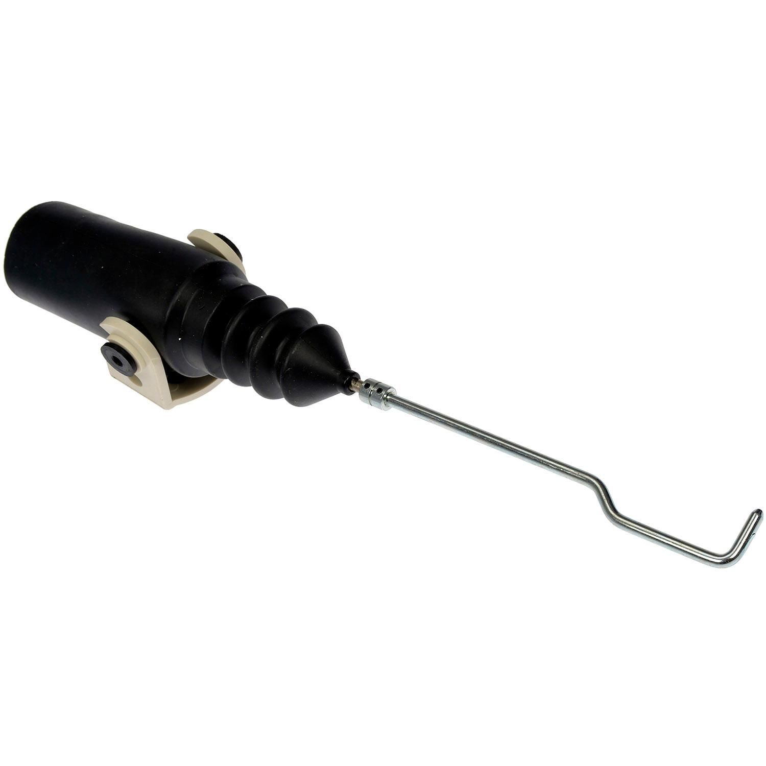 Dorman Door Lock Actuator 746-421 | AutoZone