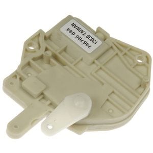 Dorman - OE Solutions Door Lock Actuator Motor 746-706 | AutoZone