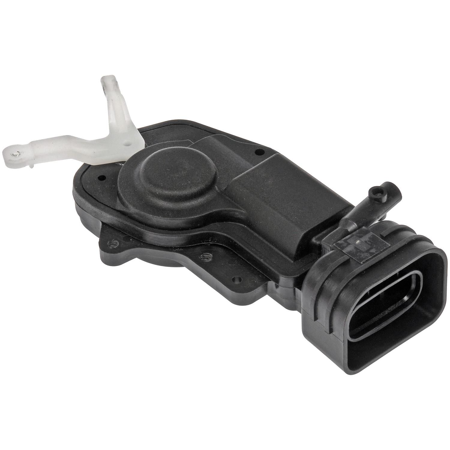 Dorman Door Lock Actuator 746-834 | AutoZone