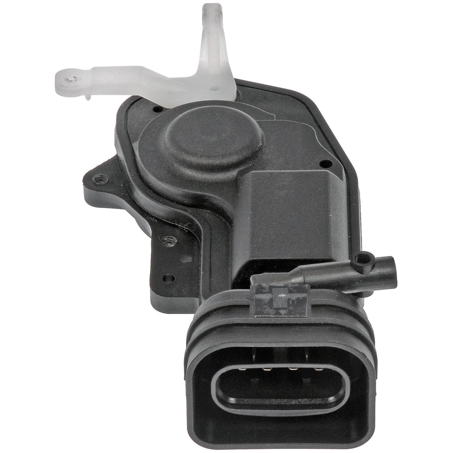 Dorman Door Lock Actuator 746-834 | AutoZone