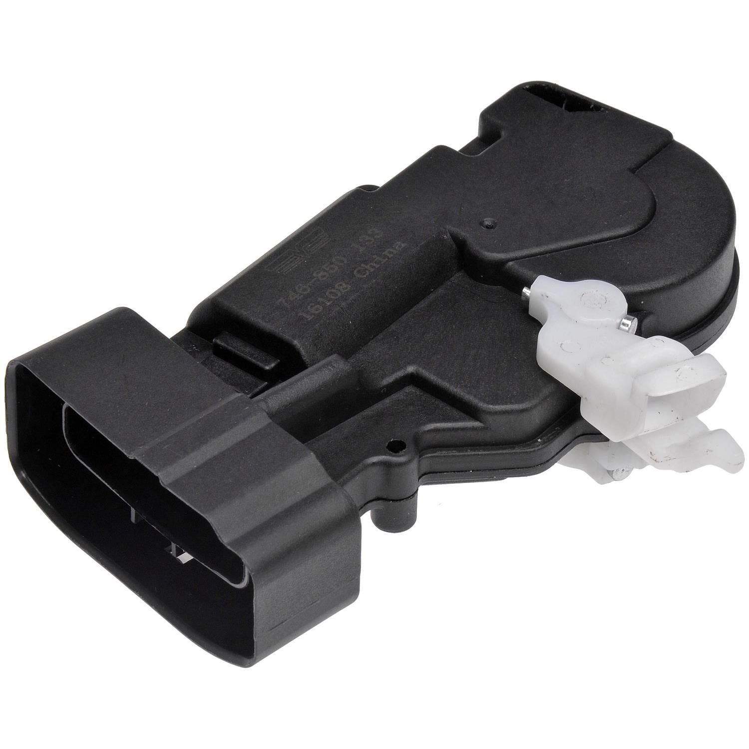 Dorman Door Lock Actuator 746-850 | AutoZone