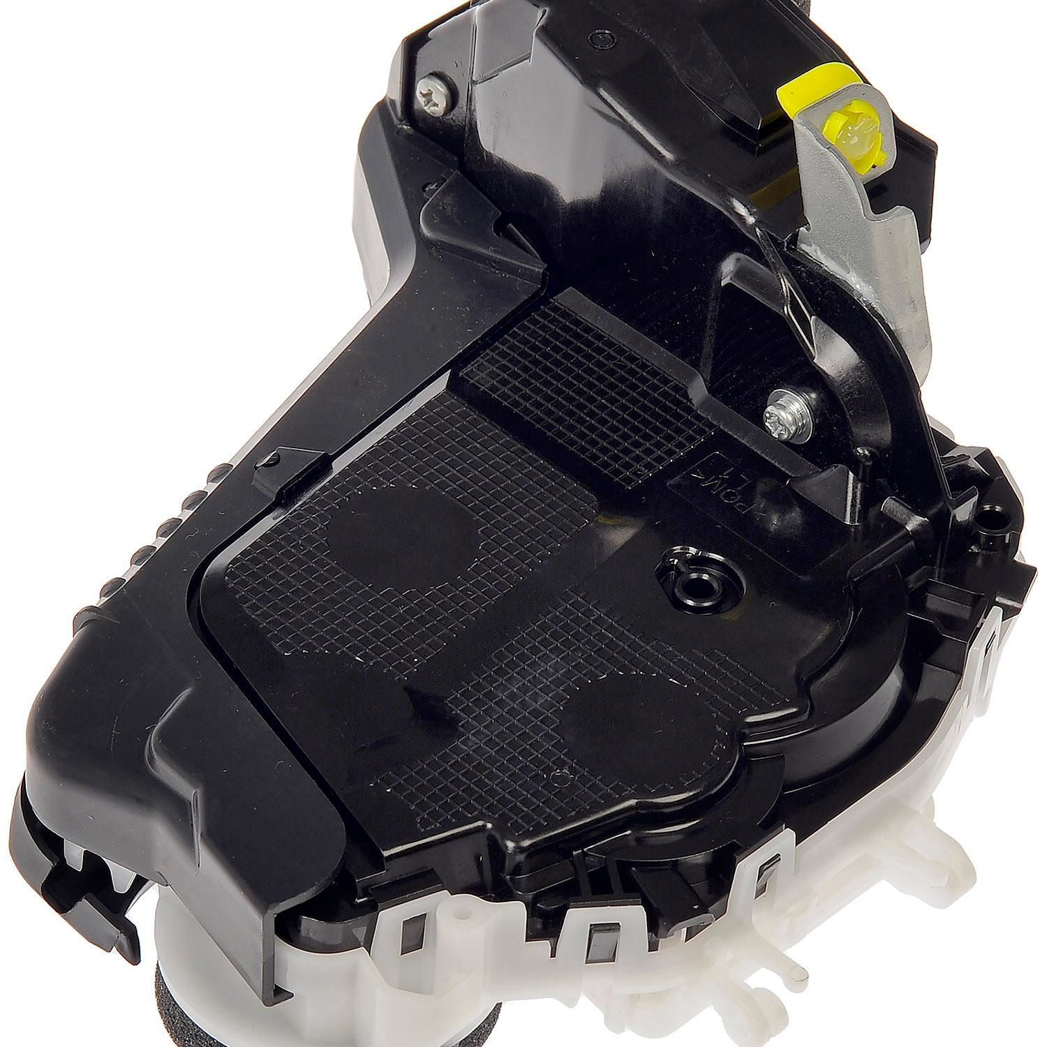 Dorman - OE Solutions Door Lock Actuator Motor 746-864 | AutoZone