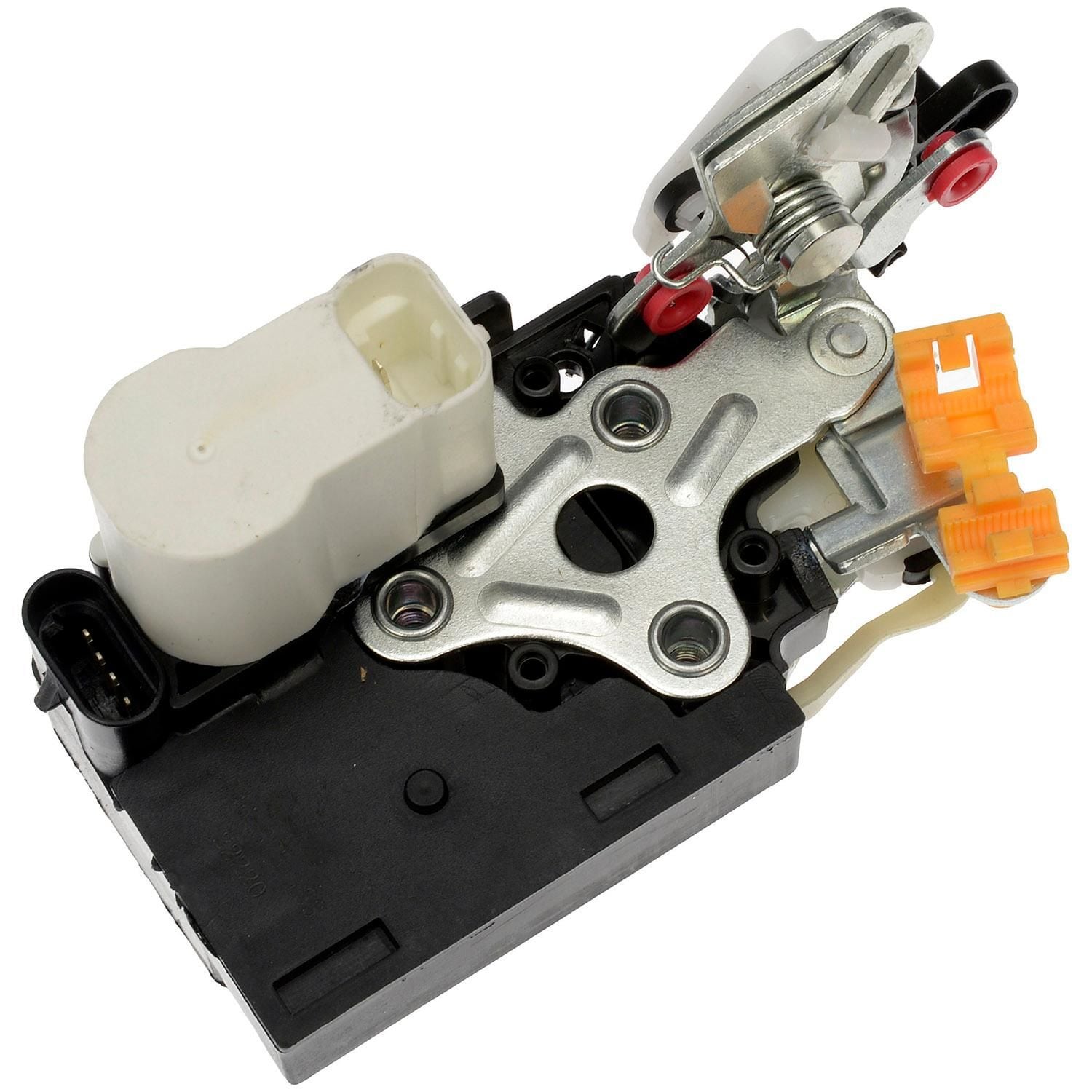 アオ ABP N83 301458 ASSEMBLY-ACTUATOR