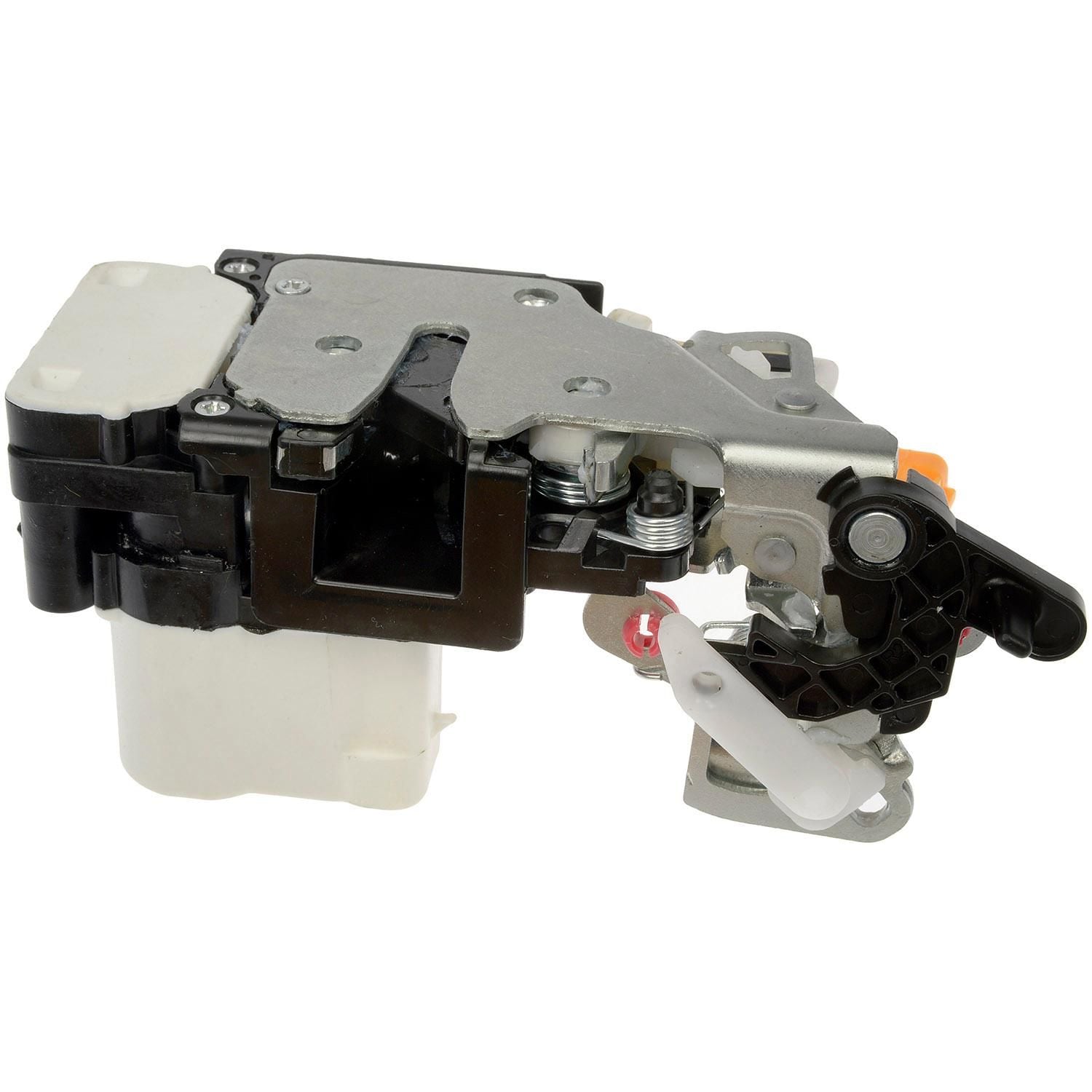 Dorman Door Lock Actuator 746-873 | AutoZone