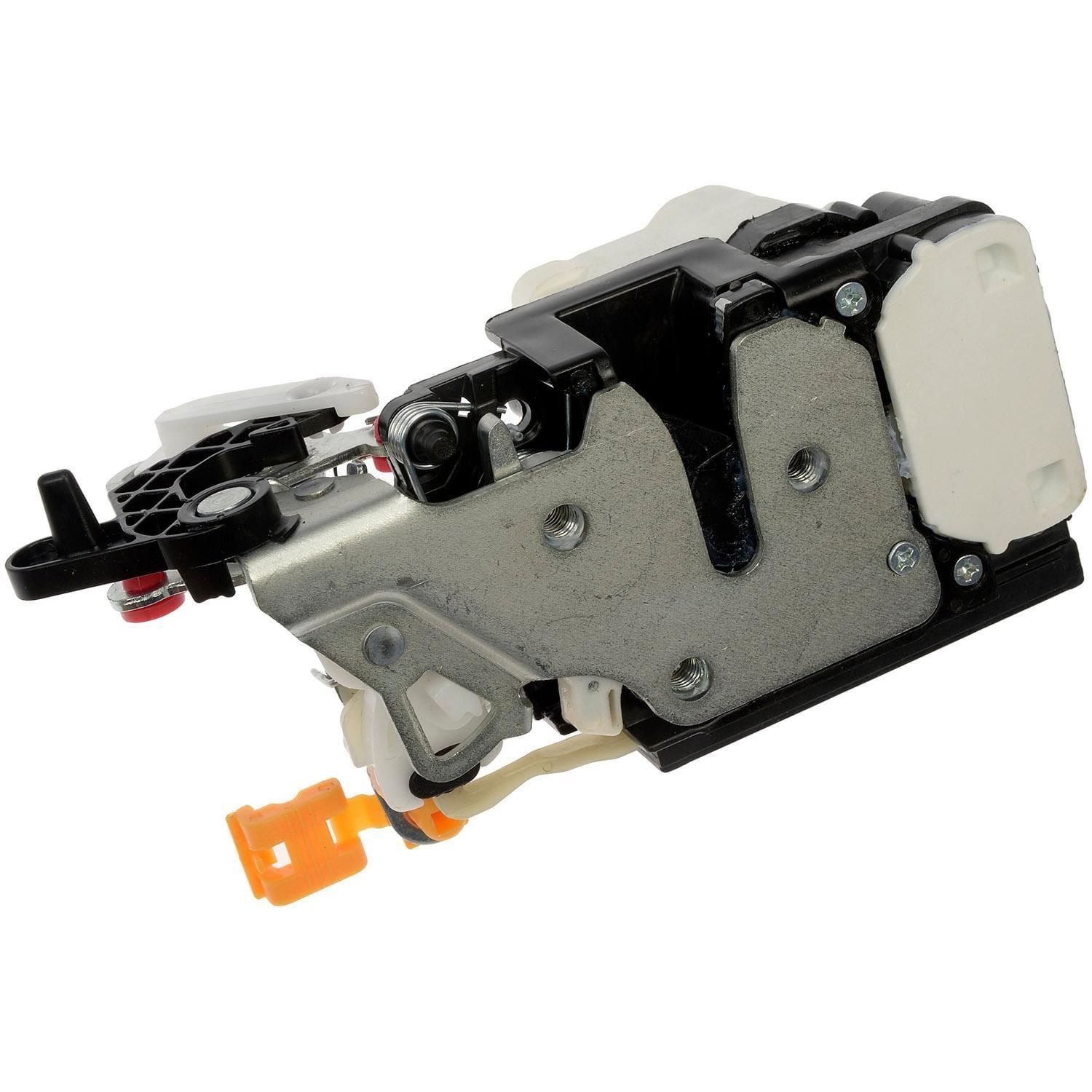 Dorman Door Lock Actuator 746-873 | AutoZone