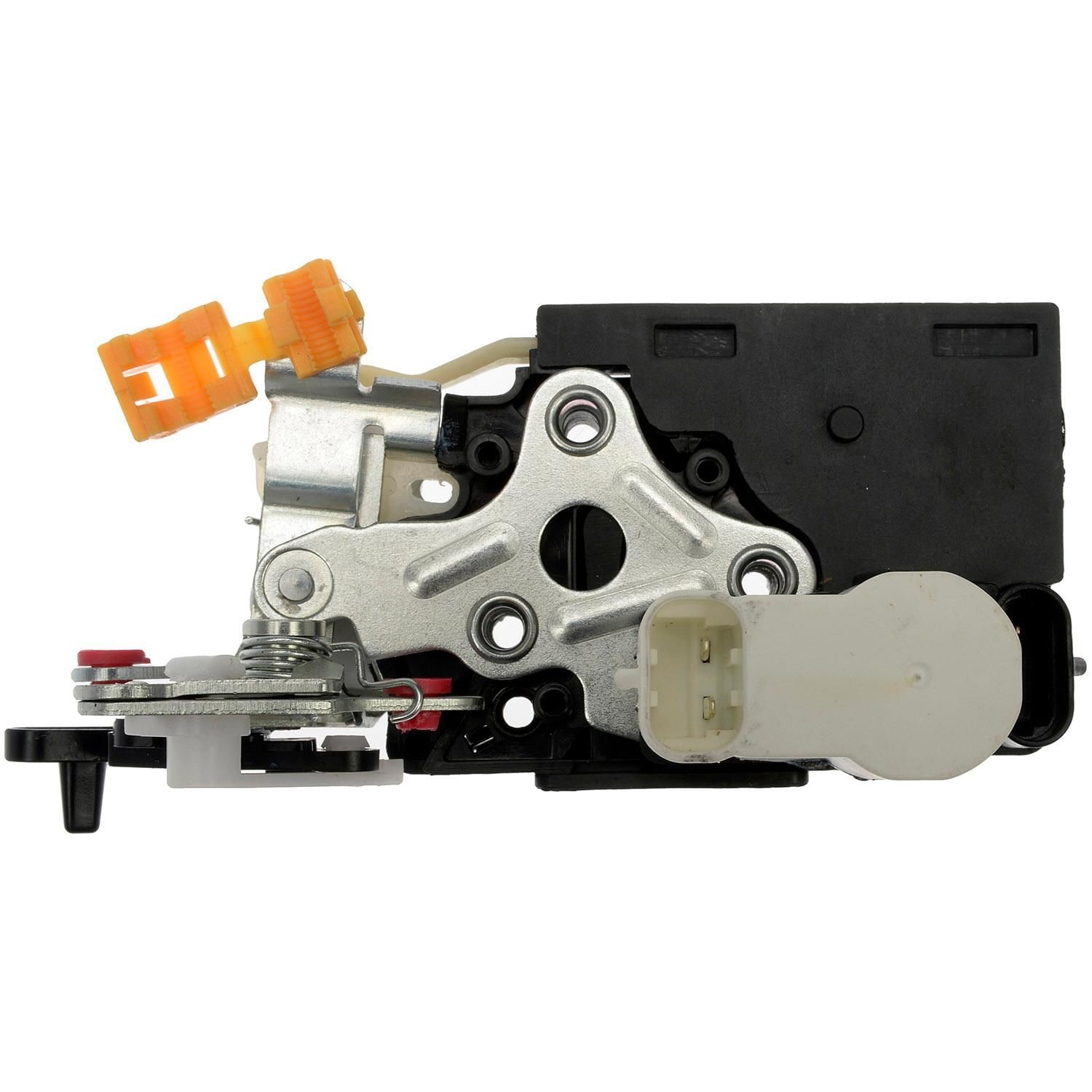 Dorman Door Lock Actuator 746-873 | AutoZone