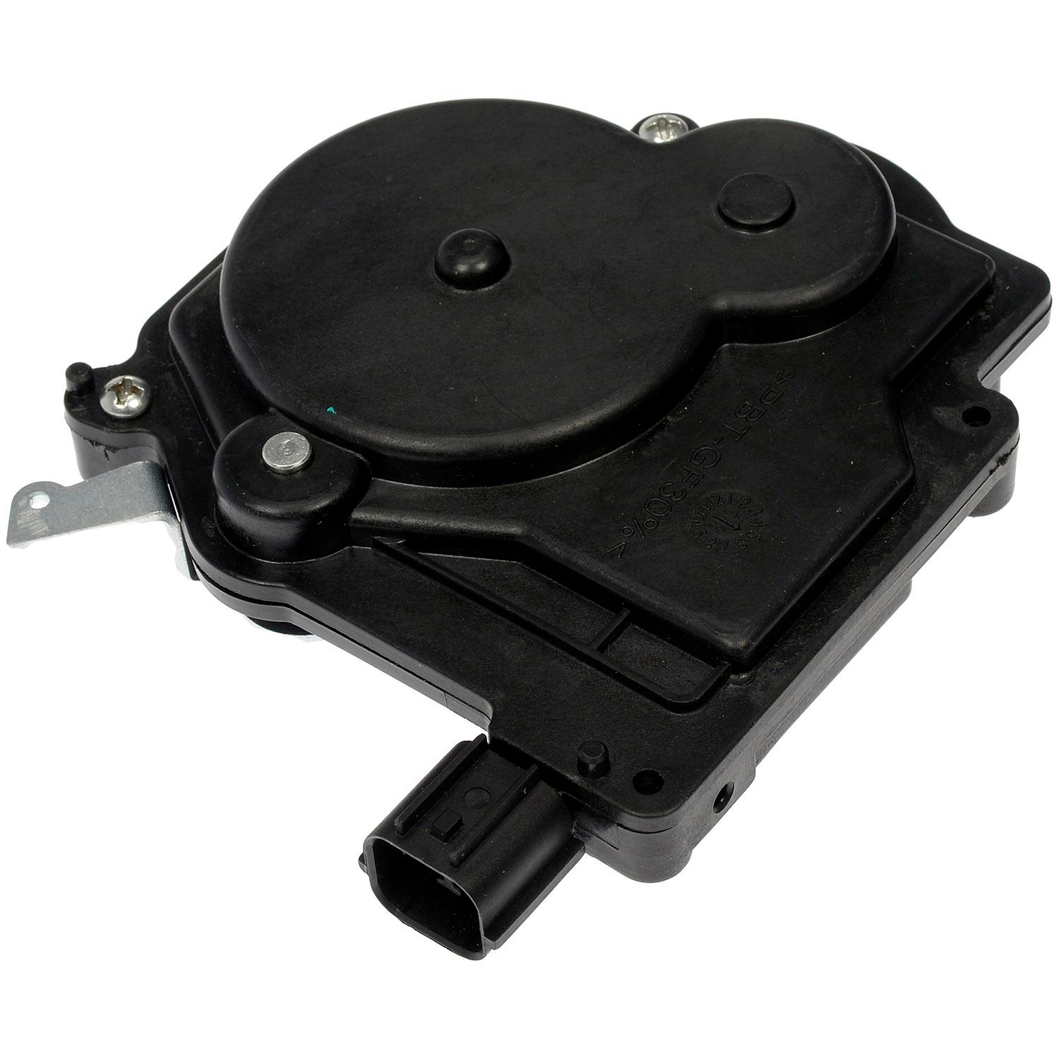 洋楽 Loc'd Outs Dorman Door Lock Actuator 746-965 | AutoZone