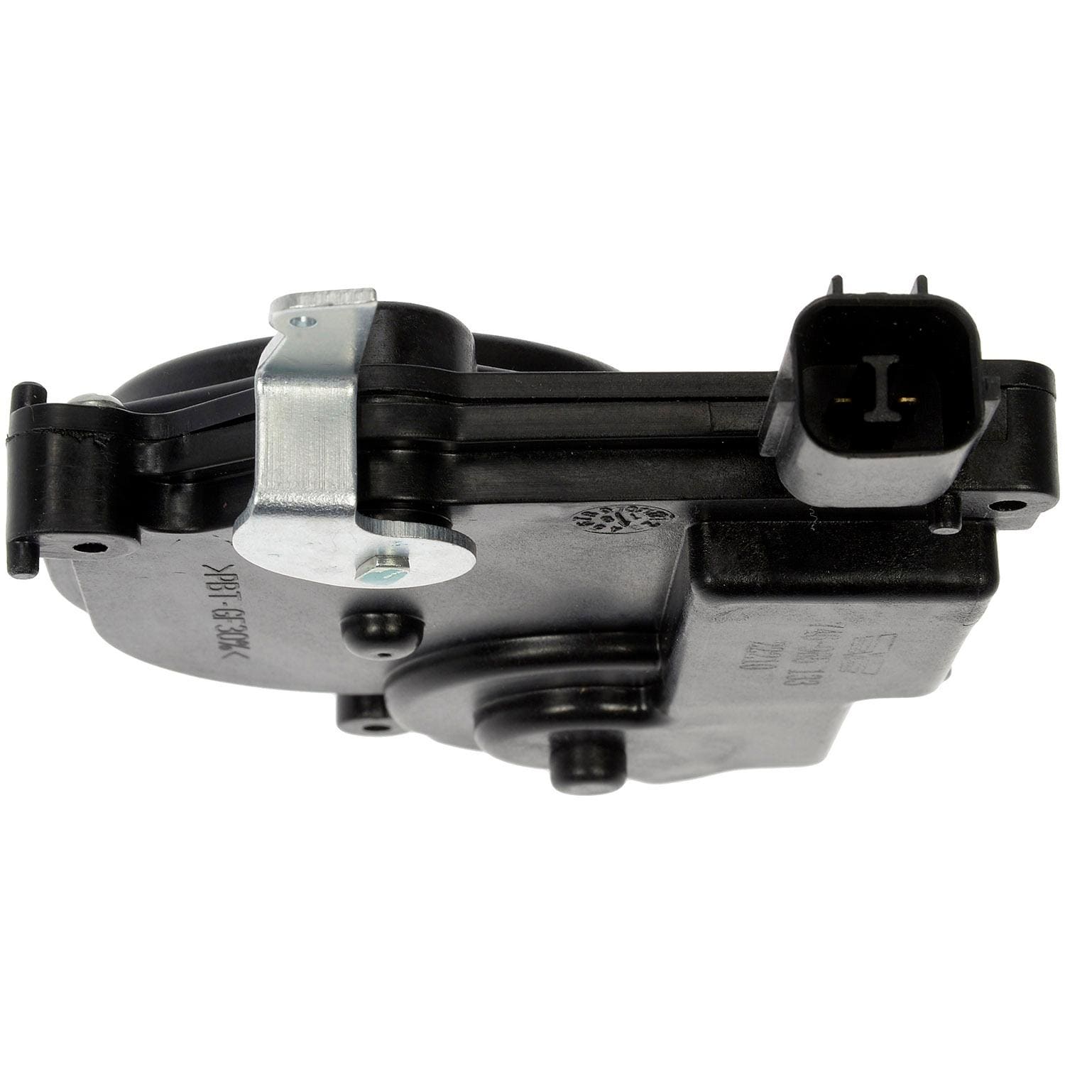 Dorman Door Lock Actuator 746-965 | AutoZone