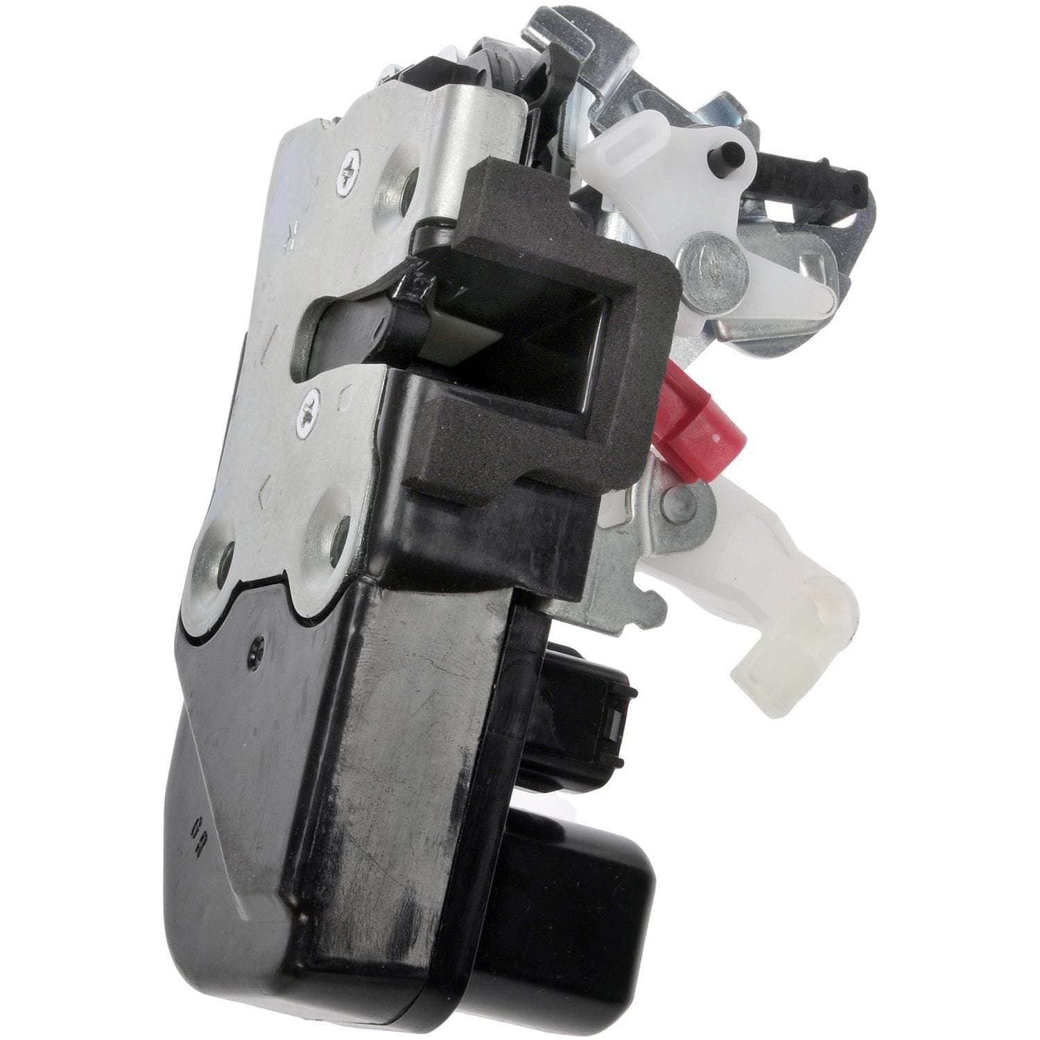 AOM　3/5まで Dorman - OE Solutions Door Lock Actuator Motor 931-007 | AutoZone