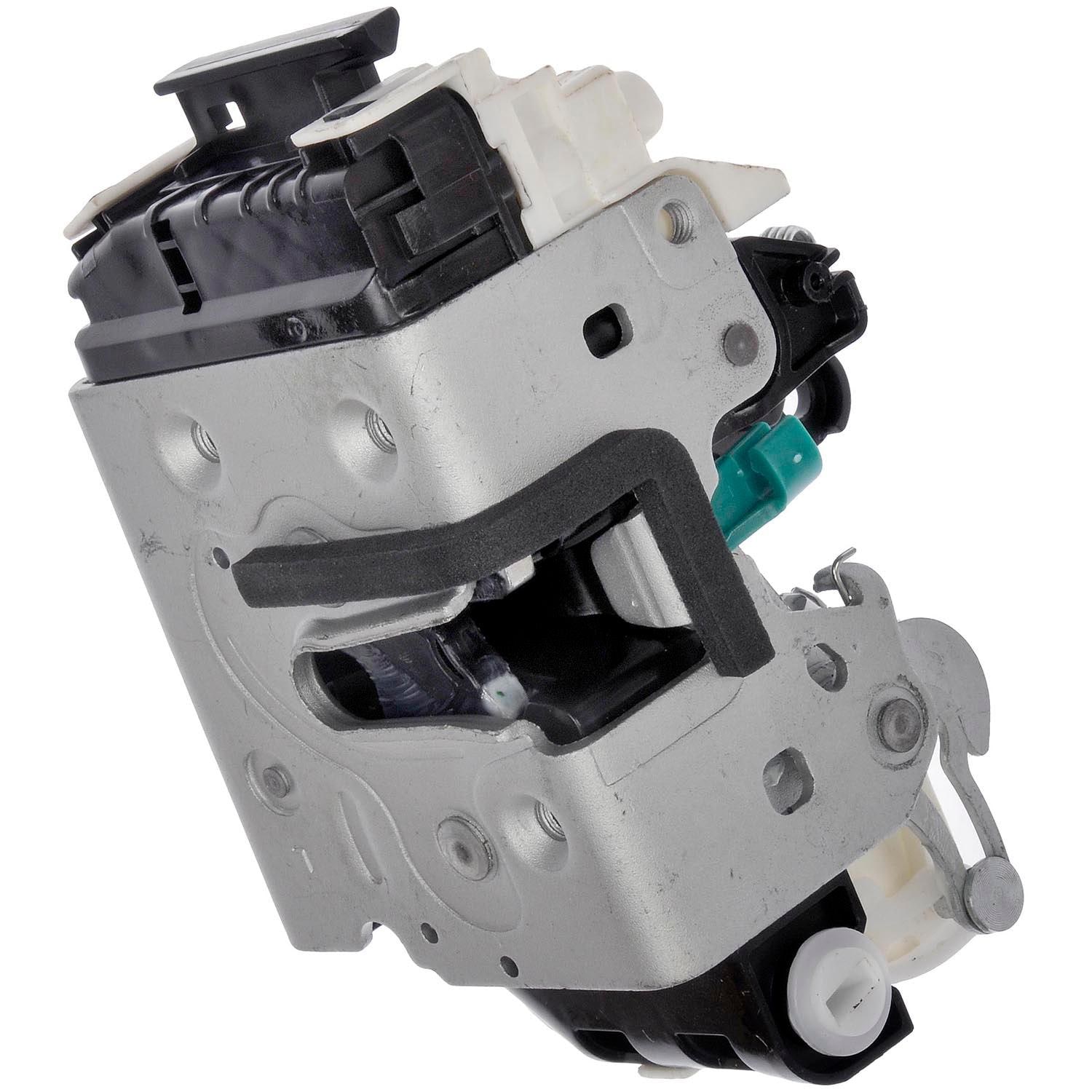 Dorman Door Lock Actuator 931-092 | AutoZone