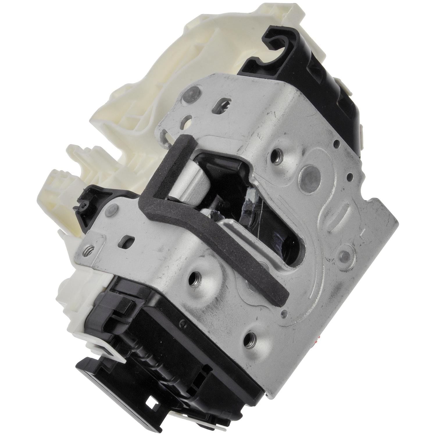Dorman Door Lock Actuator 931-096 | AutoZone