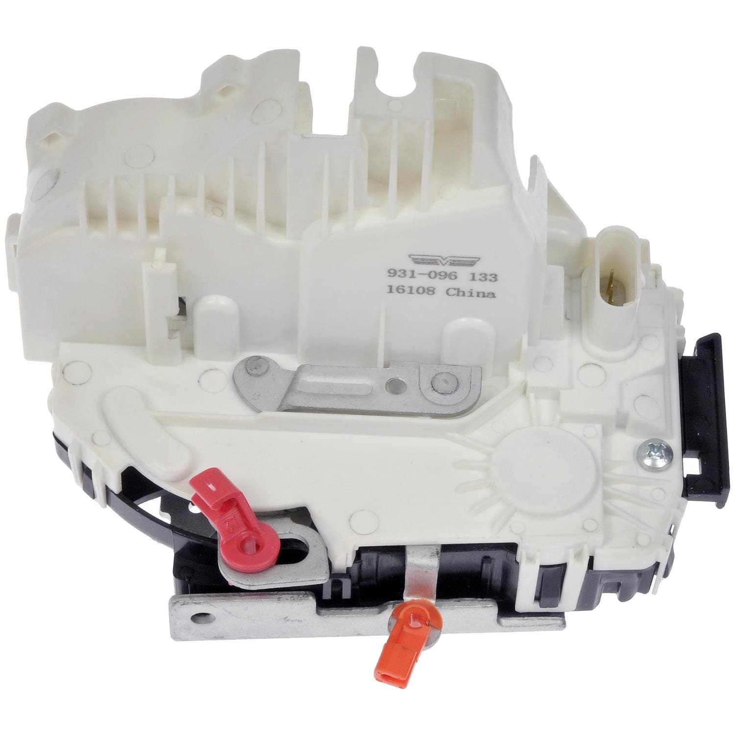 Dorman Door Lock Actuator 931-096 | AutoZone