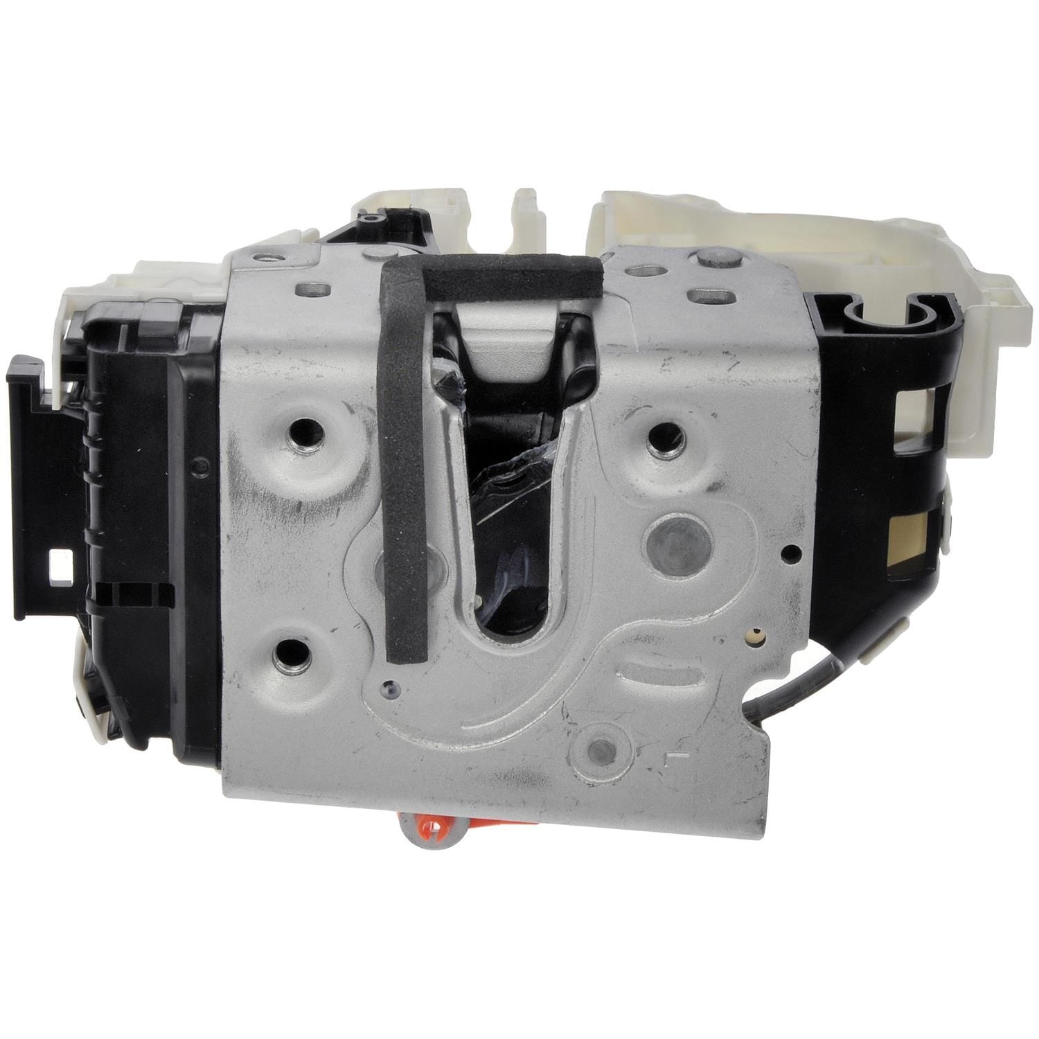 Dorman Door Lock Actuator 931-096 | AutoZone