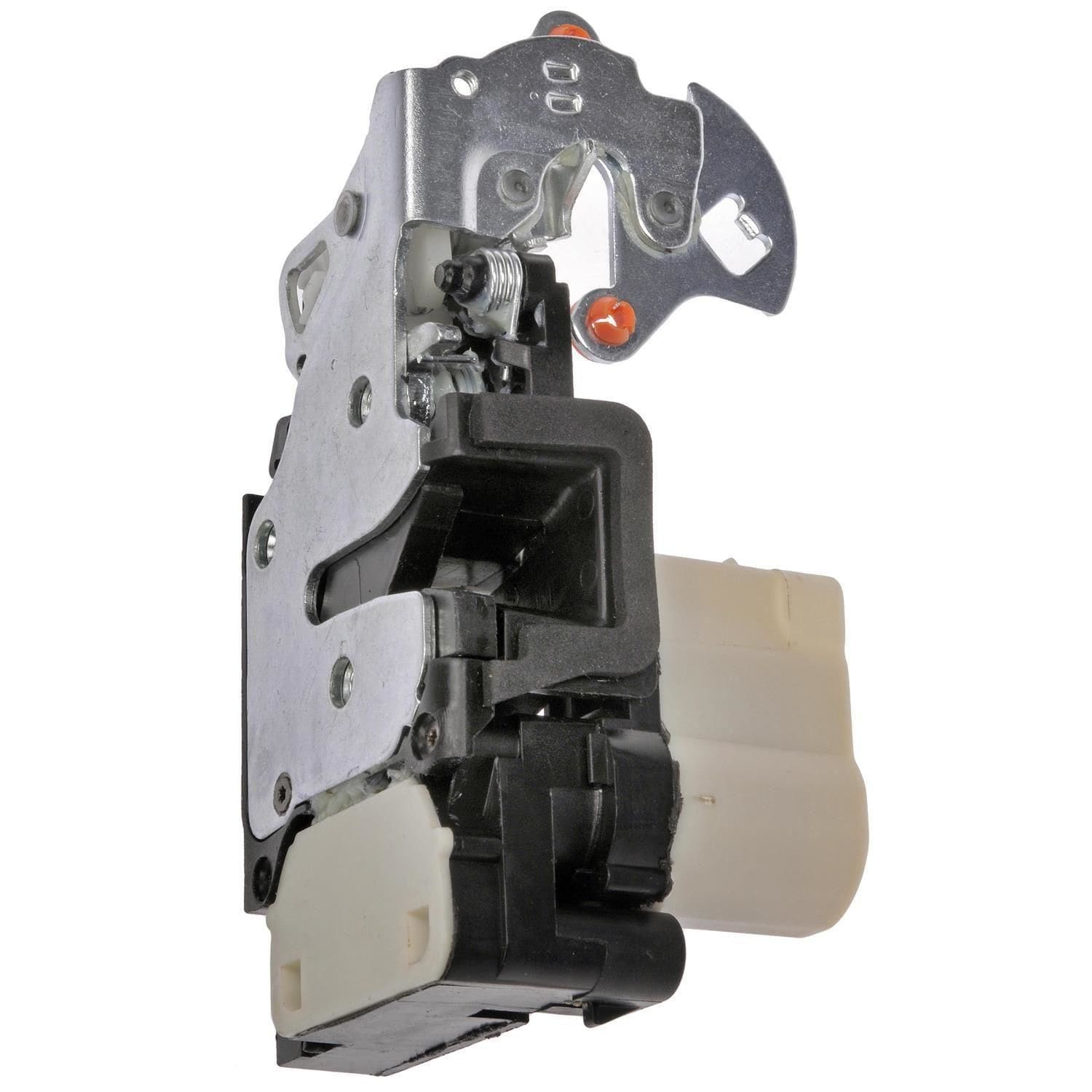 Dorman Door Lock Actuator 931-157 | AutoZone