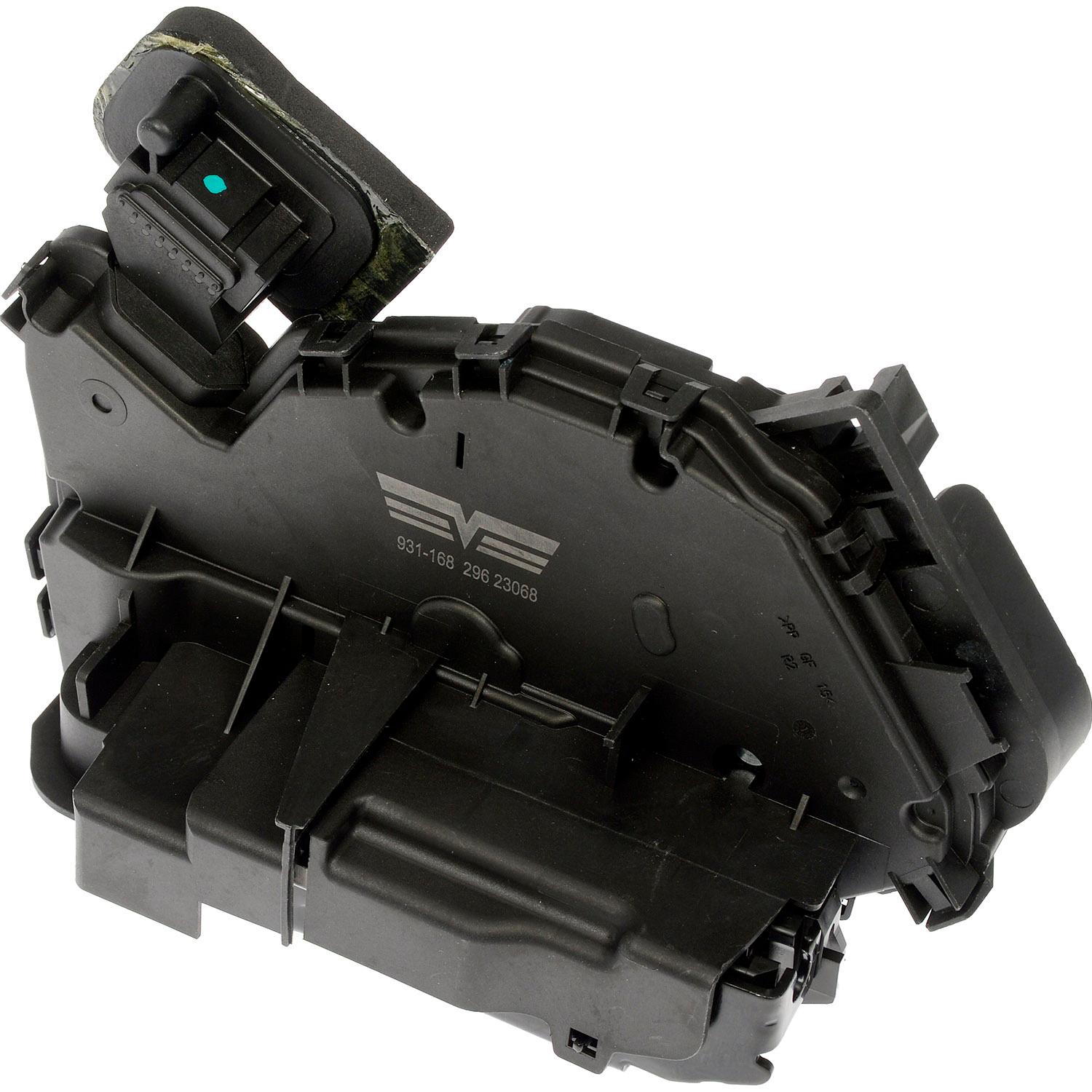 Dorman - OE Solutions Door Lock Actuator Motor 931-168 for Toyota RAV4