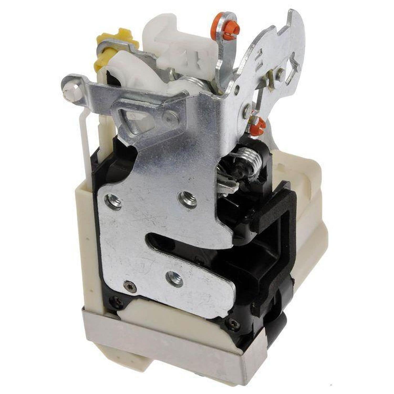 Dorman Door Lock Actuator 931-209 | AutoZone