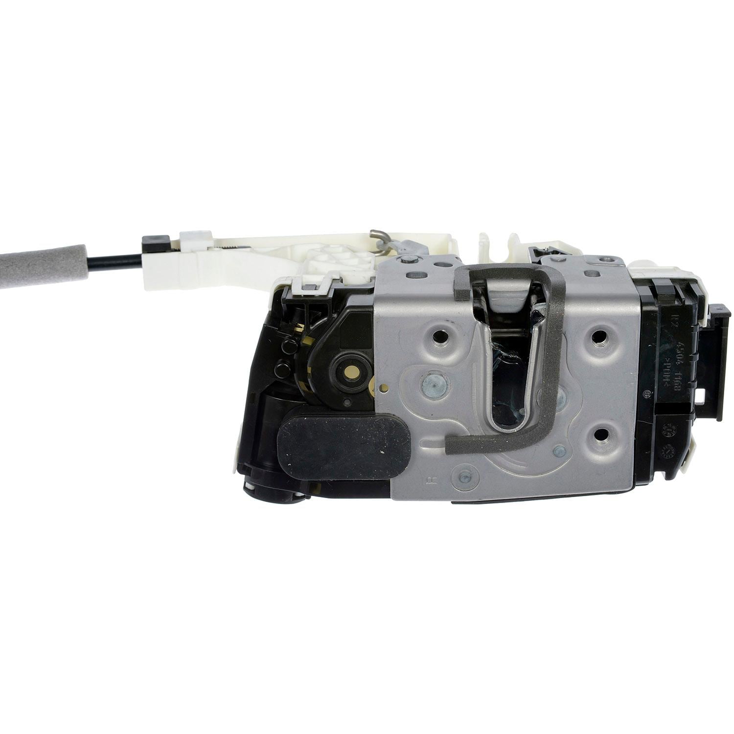 Dorman - OE Solutions Door Lock Actuator Motor 931-285 | AutoZone