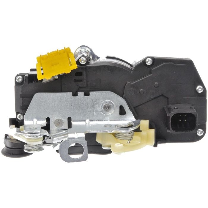 Dorman OE Solutions 931-675 Motorino Chiusura Centralizzata Per Porta Auto, Ricambio Affidabile