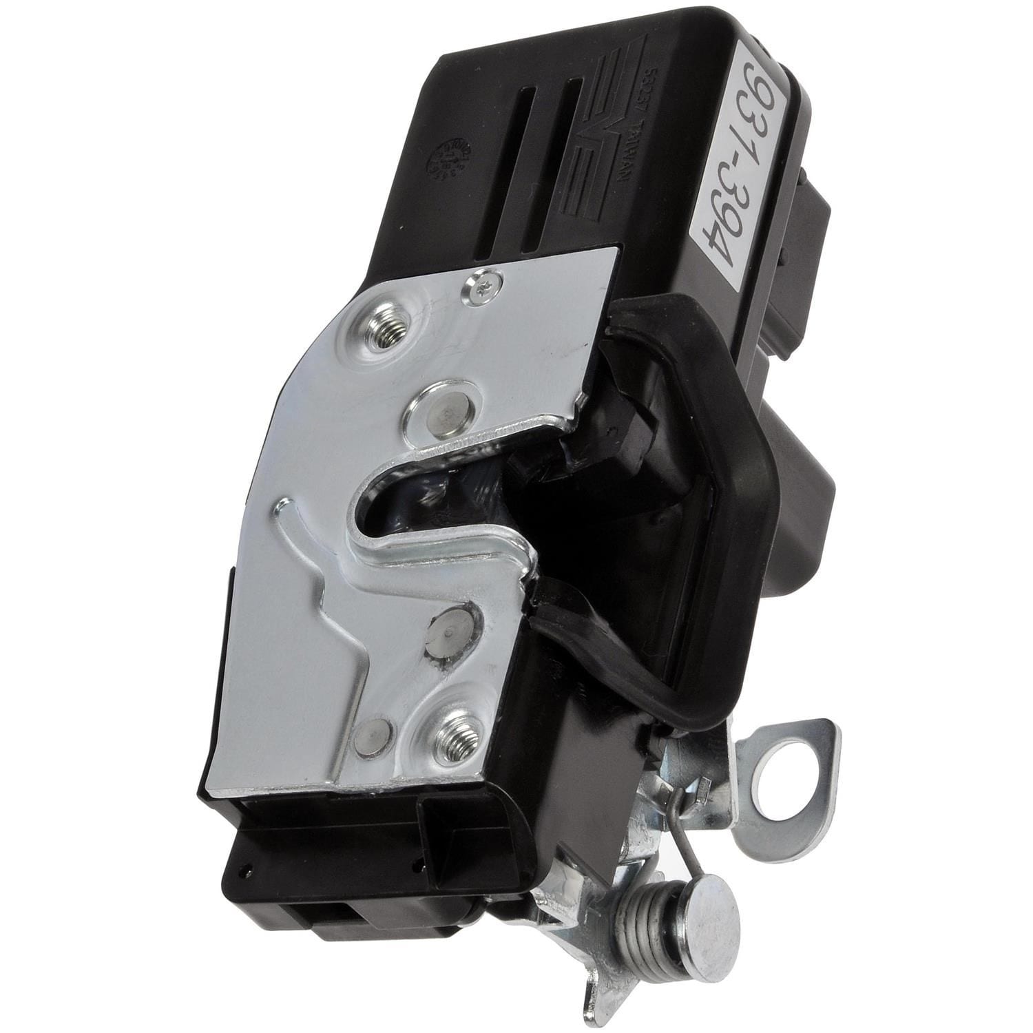 Dorman Door Lock Actuator 931-394 | AutoZone