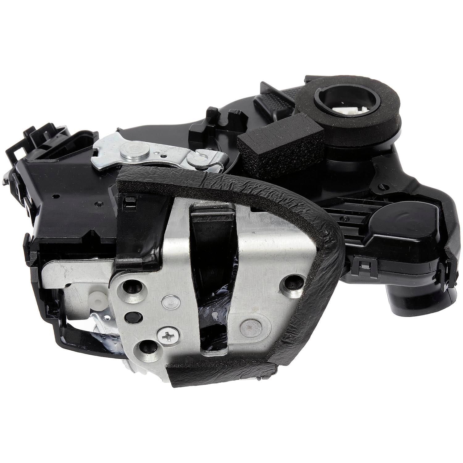 Dorman Door Lock Actuator 931-403 | AutoZone