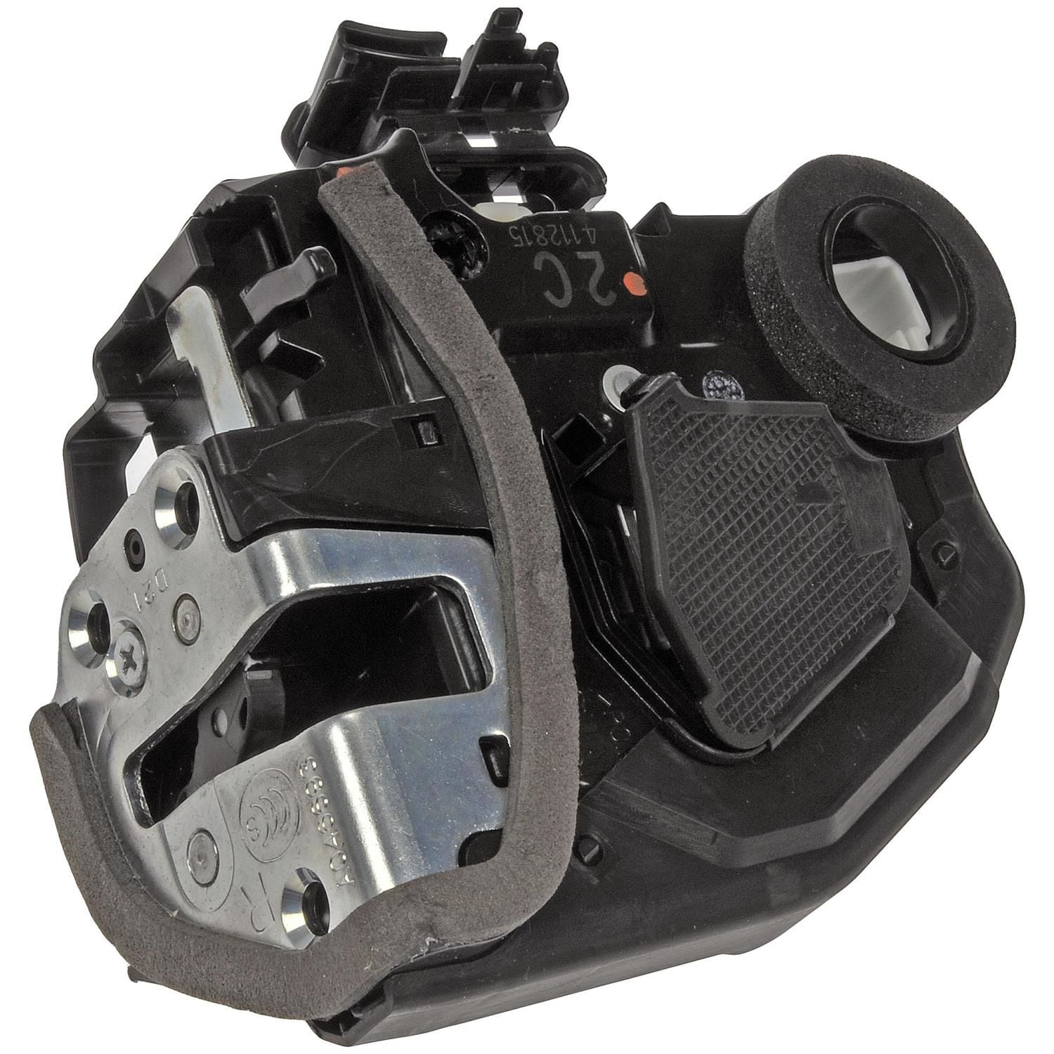 Dorman Door Lock Actuator 931-433 for Toyota RAV4