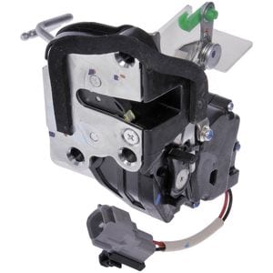 Dorman OE Solutions Door Lock Actuator 931494 | O'Reilly Auto Parts