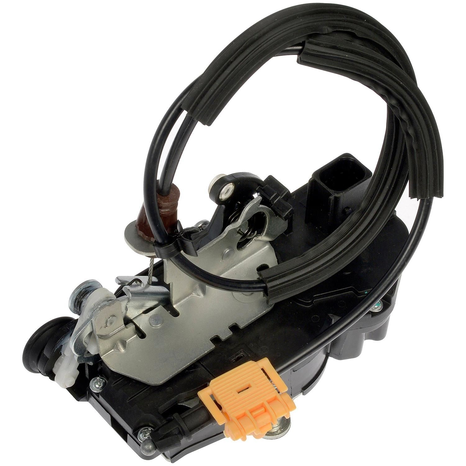 Dorman - OE Solutions Door Lock Actuator Motor 931-519 | AutoZone