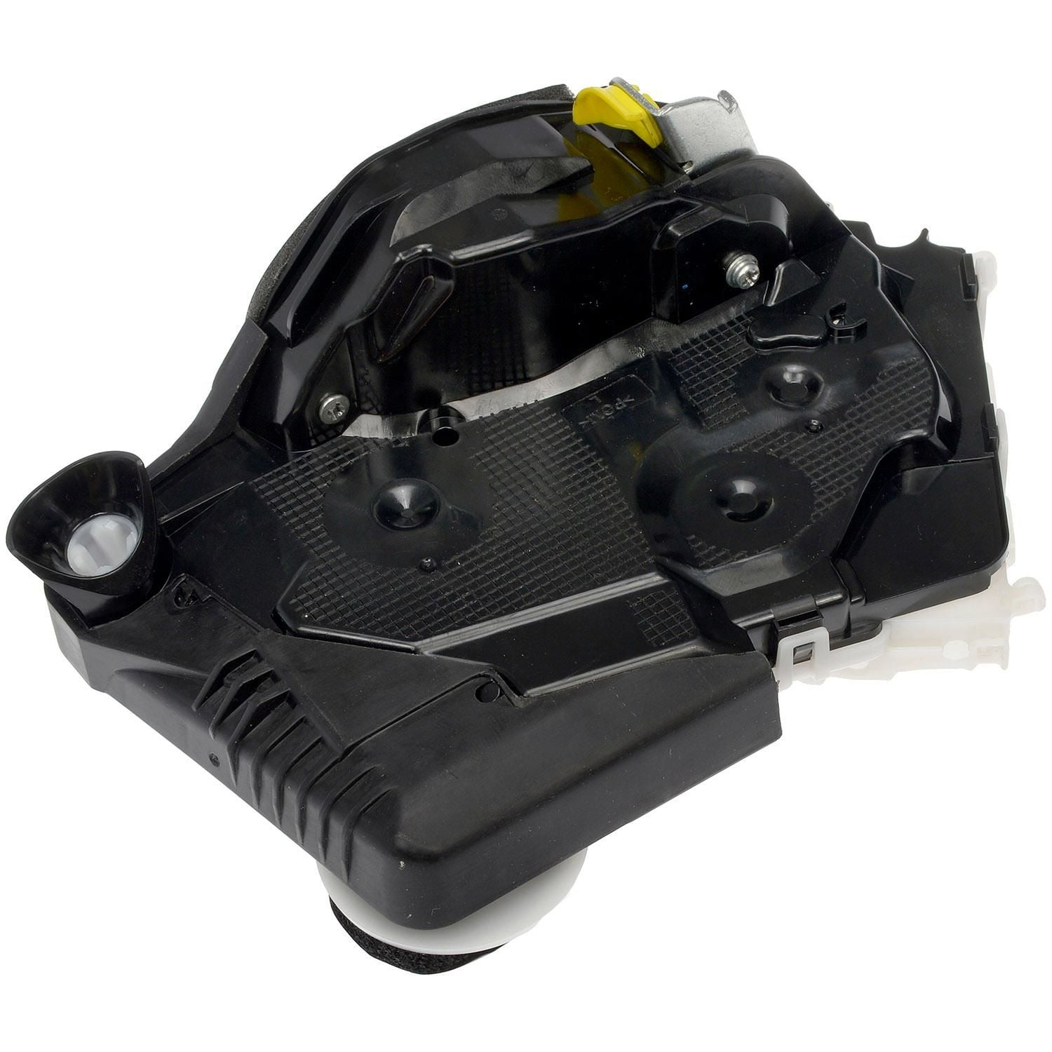 Front Right Door Lock Actuator – Fits Honda CR-V II 2001-2006 & Jazz II 2002
