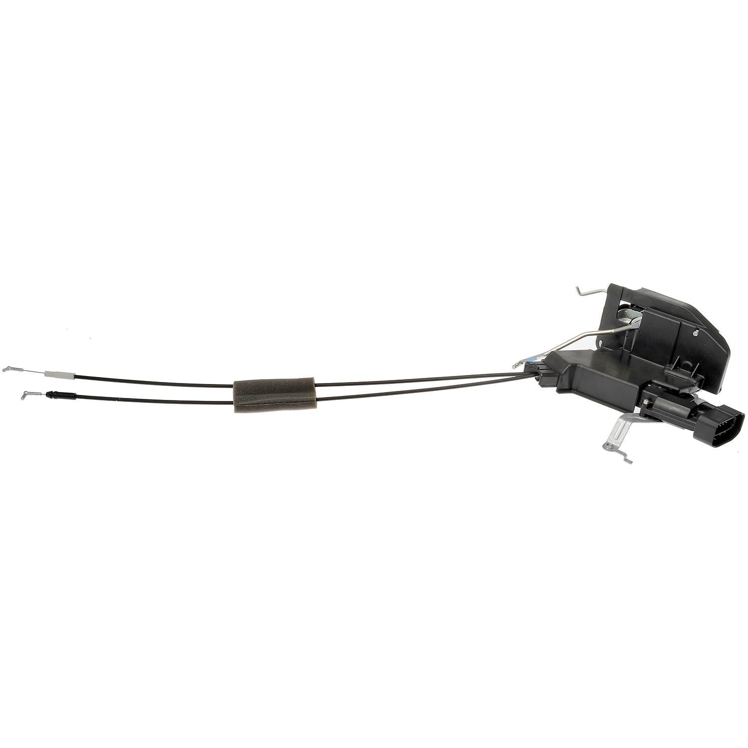 Dorman Door Lock Actuator 931-563 | AutoZone