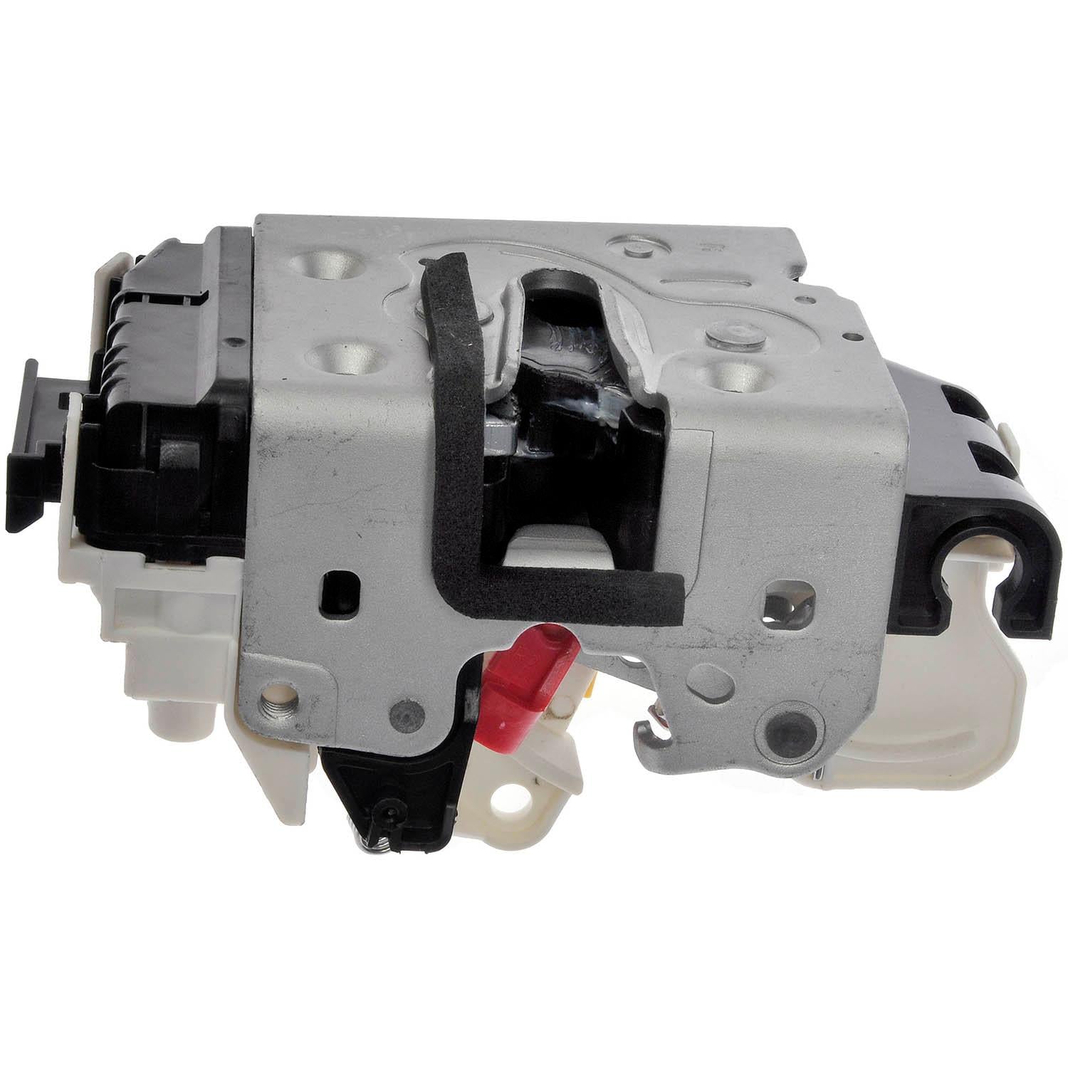 Dorman Front - Passenger Side Door Lock Actuator 931-695 | AutoZone