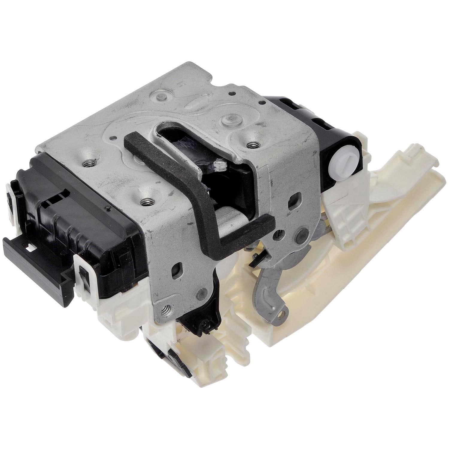 Dorman Door Lock Actuator 931-903 | AutoZone Dorman Door Lock Actuator 931-903 | AutoZone